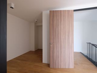For sale 2 ベッドルーム house in Suan Luang, Bangkok