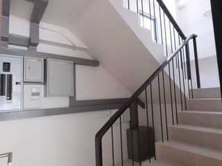 For sale 2 ベッドルーム house in Suan Luang, Bangkok
