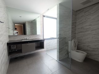 For sale 2 ベッドルーム house in Suan Luang, Bangkok
