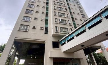 Condo en venta de 2 habitaciones en Yan Nawa, Bangkok