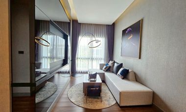 For sale 4 bed house in Bang Phli, Samut Prakan