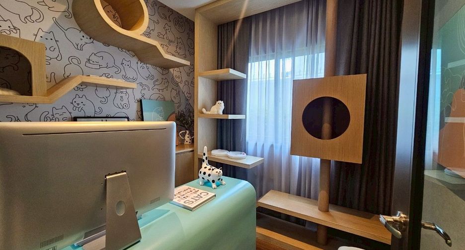 For sale 4 bedrooms house in Bang Phli, Samut Prakan