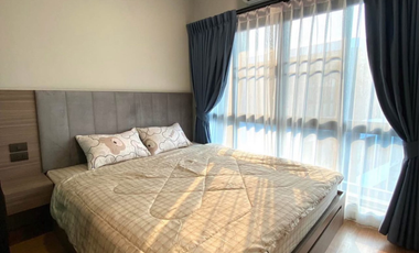 For sale 1 bed condo in Mueang Chiang Mai, Chiang Mai