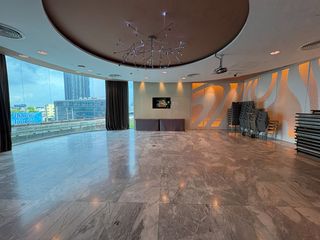 出租 商业空间 在 Khlong Toei, 曼谷