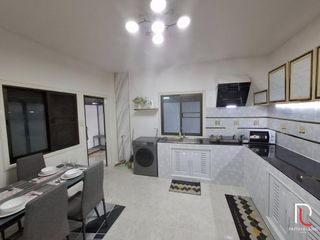 For rent 3 bed house in Sattahip, Chonburi
