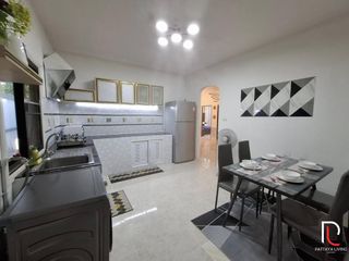 For rent 3 bed house in Sattahip, Chonburi