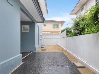 For sale 3 bed house in Mueang Nonthaburi, Nonthaburi