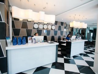For sale 79 Beds hotel in Mueang Buriram, Buriram