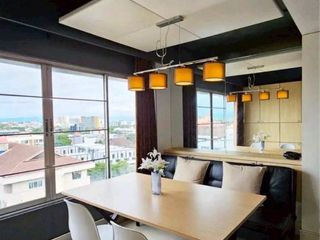 For Rent 1 Bedroom Condo In Mueang Chiang Mai