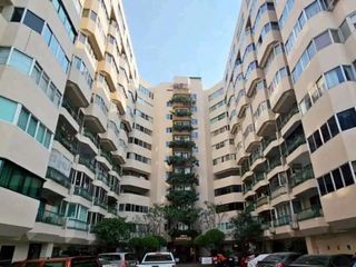 Condo en alquiler de 1 habitaciones en Mueang Chiang Mai, Chiang Mai