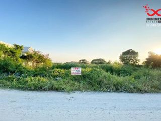 For sale land in Bang Bua Thong, Nonthaburi