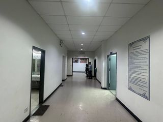 For sale warehouse in Lat Krabang, Bangkok