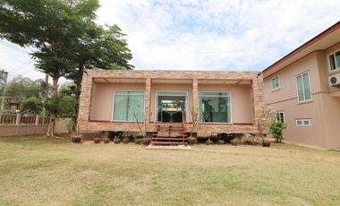 For sale 5 Beds house in Mueang Udon Thani, Udon Thani