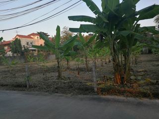 ขาย ที่ดิน ใน บางกะปิ, กรุงเทพฯ