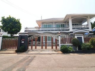 For sale 4 bed house in Mueang Udon Thani, Udon Thani