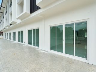 出租 2 卧室 联排别墅 在 San Sai, Chiang Mai