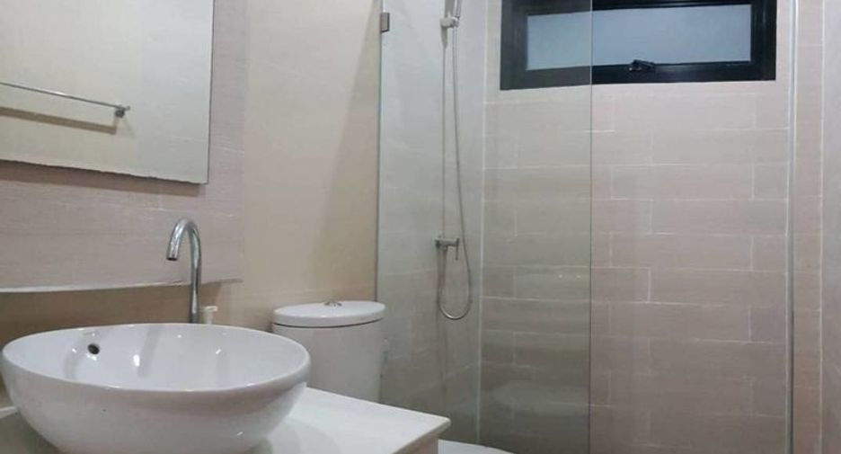 For rent and for sale 3 bedrooms house in Si Racha, Chonburi