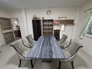 For rent 3 bed house in Lam Luk Ka, Pathum Thani