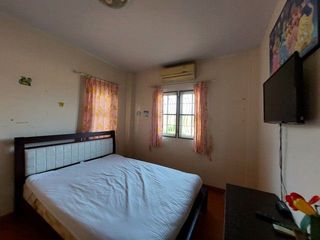 For rent 3 bed house in Lam Luk Ka, Pathum Thani