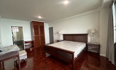 出售 2 卧室 公寓 在 Sattahip, Chon Buri