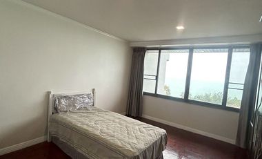 Condo en venta de 2 habitaciones en Sattahip, Chonburi