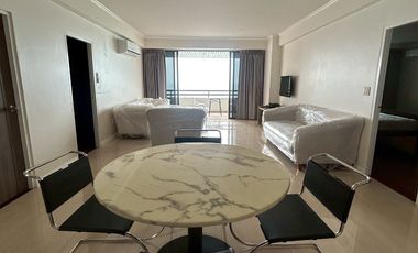 Condo en venta de 2 habitaciones en Sattahip, Chonburi