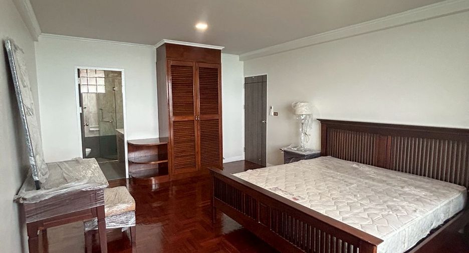 出售 2 卧室 公寓 在 Sattahip, Chon Buri