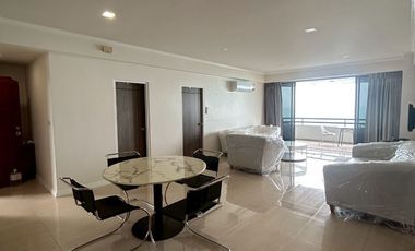 Condo en venta de 2 habitaciones en Sattahip, Chonburi