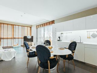 For sale 7 bed condo in North Pattaya, Pattaya