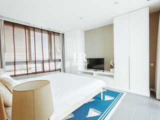 For sale 7 bed condo in North Pattaya, Pattaya