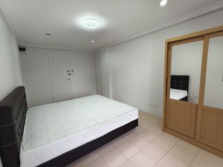 For sale 1 Beds condo in Bang Bua Thong, Nonthaburi