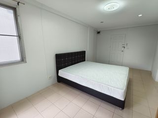 For sale 1 Beds condo in Bang Bua Thong, Nonthaburi