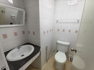 For sale 1 Beds condo in Bang Bua Thong, Nonthaburi