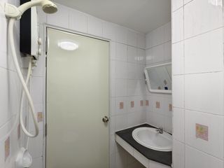 For sale 1 Beds condo in Bang Bua Thong, Nonthaburi