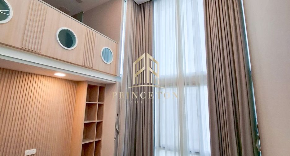 For rent and for sale 4 bedrooms house in Saphan Sung, Bangkok