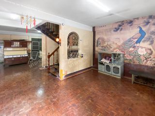 For sale 2 bed townhouse in Mueang Nonthaburi, Nonthaburi
