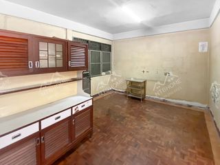 For sale 2 bed townhouse in Mueang Nonthaburi, Nonthaburi
