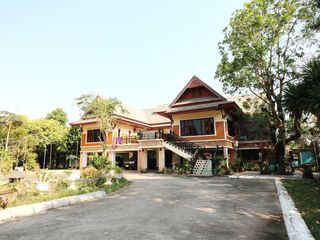 For sale 4 bed house in Mueang Nong Khai, Nong Khai