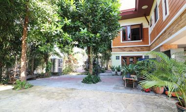 For sale 4 Beds house in Mueang Nong Khai, Nong Khai