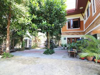 For sale 4 bed house in Mueang Nong Khai, Nong Khai