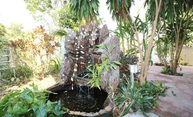 For sale 4 Beds house in Mueang Nong Khai, Nong Khai