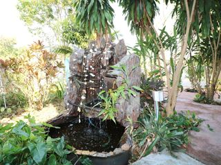 For sale 4 bed house in Mueang Nong Khai, Nong Khai