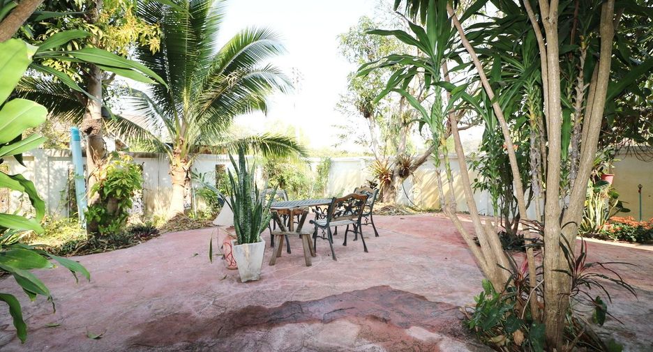 Haus zum Kauf mit 4 Zimmer in Mueang Nong Khai, Nong Khai