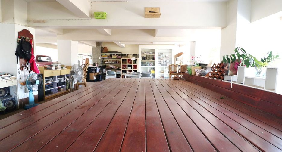 Haus zum Kauf mit 4 Zimmer in Mueang Nong Khai, Nong Khai