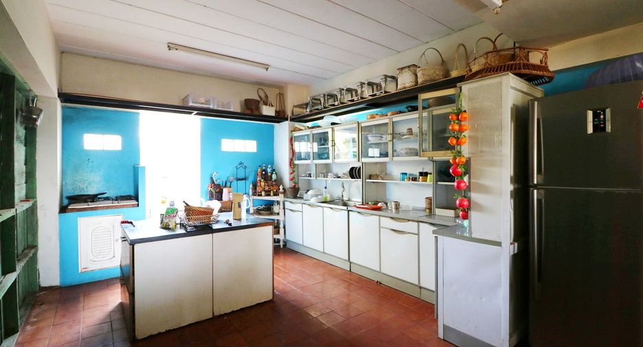 Haus zum Kauf mit 4 Zimmer in Mueang Nong Khai, Nong Khai