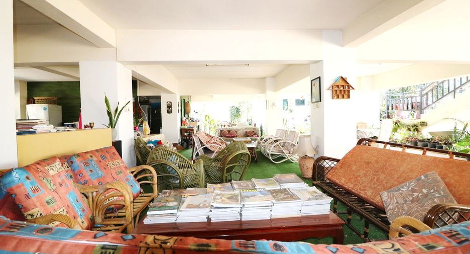 Haus zum Kauf mit 4 Zimmer in Mueang Nong Khai, Nong Khai