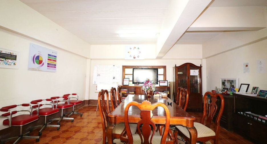 Haus zum Kauf mit 4 Zimmer in Mueang Nong Khai, Nong Khai