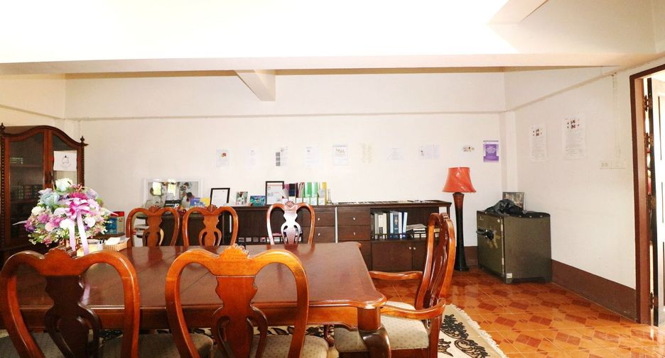 Haus zum Kauf mit 4 Zimmer in Mueang Nong Khai, Nong Khai