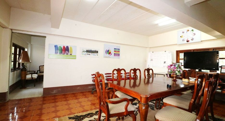 Haus zum Kauf mit 4 Zimmer in Mueang Nong Khai, Nong Khai