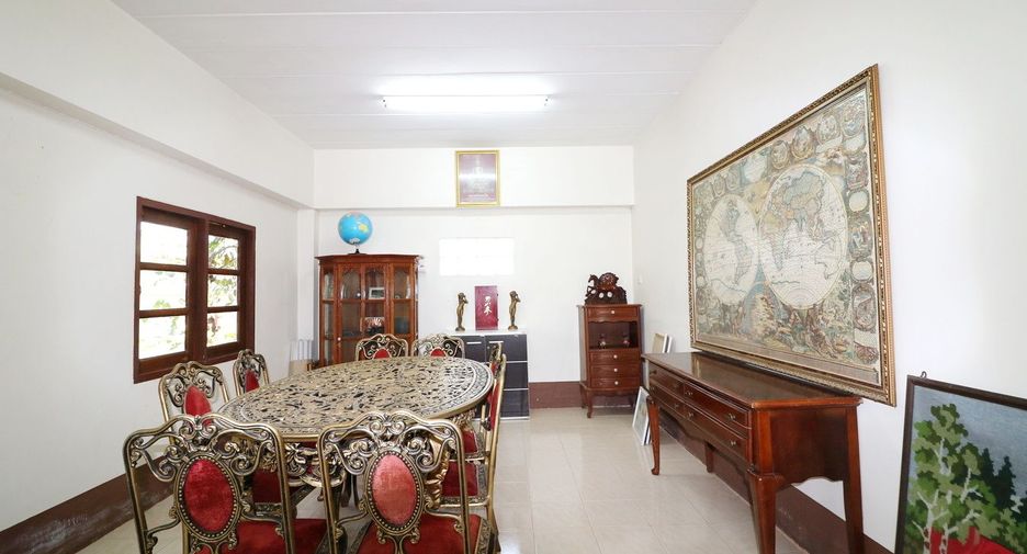 Haus zum Kauf mit 4 Zimmer in Mueang Nong Khai, Nong Khai